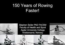 150-years-of-rowing-faster